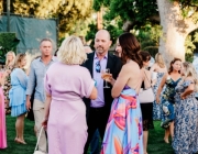 Jonah and Lindsay, LLC