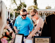 Jonah and Lindsay, LLC