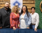 JJs_Cam1-149