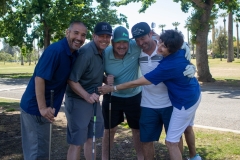 Community