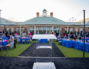 JJsLegacy_Details029