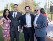 JJsLegacy_Guests014