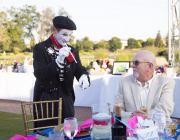 JJsLegacy_Guests021