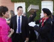 JJsLegacy_Guests024
