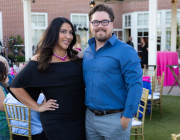 JJsLegacy_Guests033