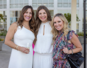 JJsLegacy_Guests034