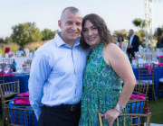 JJsLegacy_Guests044