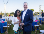 JJsLegacy_Guests045