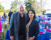 JJsLegacy_Guests052