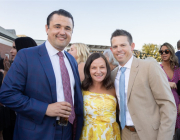 JJsLegacy_Guests065
