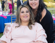 JJsLegacy_Guests075