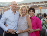 JJsLegacy_Guests089