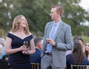 JJsLegacy_Guests102