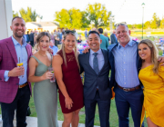 JJsLegacy_Guests112