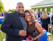 JJsLegacy_Guests120
