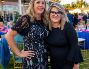 JJsLegacy_Guests128