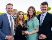 JJsLegacy_Guests129
