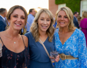 JJsLegacy_Guests130