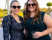 JJsLegacy_Guests140