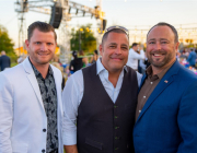 JJsLegacy_Guests147