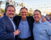 JJsLegacy_Guests149