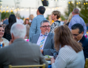 JJsLegacy_Guests157