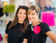 JJsLegacy_Guests159