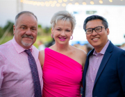 JJsLegacy_Guests160