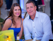 JJsLegacy_Guests166