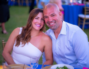 JJsLegacy_Guests168