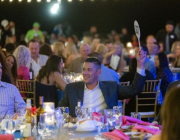 JJsLegacy_Guests174
