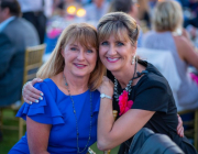 JJsLegacy_Guests178