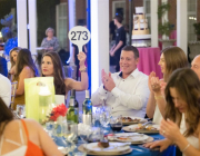 JJsLegacy_Guests187