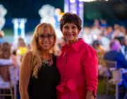 JJsLegacy_Guests193