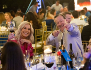 JJsLegacy_Guests197