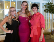 JJsLegacy_Guests199