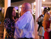 JJsLegacy_Guests201