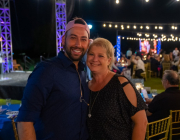 JJsLegacy_Guests205