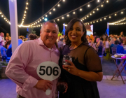 JJsLegacy_Guests207