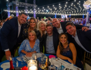 JJsLegacy_Guests208