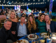 JJsLegacy_Guests209
