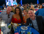 JJsLegacy_Guests211