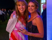 JJsLegacy_Guests216