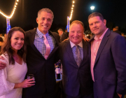 JJsLegacy_Guests217