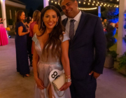 JJsLegacy_Guests218