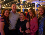 JJsLegacy_Guests221