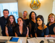 JJsLegacy_Guests229