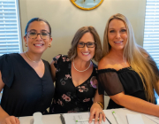 JJsLegacy_Guests230