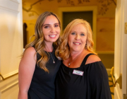 JJsLegacy_Guests231