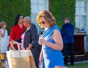 JJsLegacy_Guests236